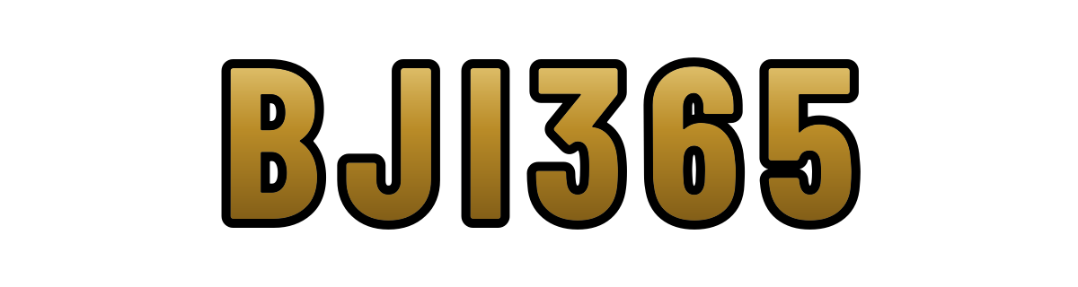 bji365